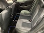 Subaru Outback 2.5i FIELD AWD CVT Stoelverwarming | Keyless | Adaptive Cruise