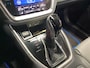 Subaru Outback 2.5i FIELD AWD CVT Stoelverwarming | Keyless | Adaptive Cruise