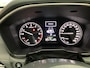 Subaru Outback 2.5i FIELD AWD CVT Stoelverwarming | Keyless | Adaptive Cruise