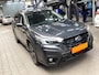 Subaru Outback 2.5i FIELD AWD CVT Stoelverwarming | Keyless | Adaptive Cruise