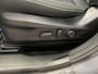 Subaru Outback 2.5i FIELD AWD CVT Stoelverwarming | Keyless | Adaptive Cruise