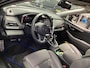 Subaru Outback 2.5i FIELD AWD CVT Stoelverwarming | Keyless | Adaptive Cruise