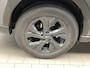 Subaru Outback 2.5i FIELD AWD CVT Stoelverwarming | Keyless | Adaptive Cruise