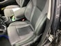 Subaru Outback 2.5i FIELD AWD CVT Stoelverwarming | Keyless | Adaptive Cruise