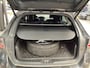Subaru Outback 2.5i FIELD AWD CVT Stoelverwarming | Keyless | Adaptive Cruise