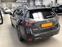 Subaru Outback 2.5i FIELD AWD CVT Stoelverwarming | Keyless | Adaptive Cruise