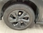Subaru Outback 2.5i FIELD AWD CVT Stoelverwarming | Keyless | Adaptive Cruise