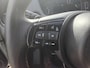 Honda Jazz 1.5 e:HEV Advance Sport *Direct leverbaar*