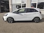 Honda Jazz 1.5 e:HEV Advance Sport *Direct leverbaar*