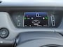 Honda Jazz 1.5 e:HEV Advance Sport *Direct leverbaar*