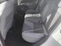 Honda Jazz 1.5 e:HEV Advance Sport *Direct leverbaar*