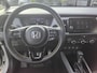 Honda Jazz 1.5 e:HEV Advance Sport *Direct leverbaar*