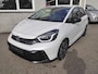 Honda Jazz 1.5 e:HEV Advance Sport *Direct leverbaar*