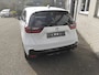 Honda Jazz 1.5 e:HEV Advance Sport *Direct leverbaar*