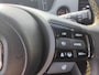 Honda Jazz 1.5 e:HEV Advance Sport *Direct leverbaar*