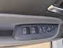 Honda Jazz 1.5 e:HEV Advance Sport *Direct leverbaar*