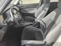 Honda Jazz 1.5 e:HEV Advance Sport *Direct leverbaar*