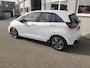 Honda Jazz 1.5 e:HEV Advance Sport *Direct leverbaar*