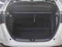 Honda Jazz 1.5 e:HEV Advance Sport *Direct leverbaar*