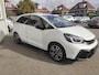 Honda Jazz 1.5 e:HEV Advance Sport *Direct leverbaar*