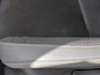 Honda Jazz 1.5 e:HEV Advance Sport *Direct leverbaar*