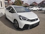 Honda Jazz 1.5 e:HEV Advance Sport *Direct leverbaar*