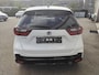 Honda Jazz 1.5 e:HEV Advance Sport *Direct leverbaar*