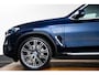 BMW X3 xDrive30e Parking/Driving Assistant - Head up - Hifi - Active Protection - Comfort Access - Elektrisch verwarmde voorstoelen - Zonneschermen achterportierruiten - Sportstoelen - Performance Control -