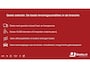 BMW X3 xDrive30e Parking/Driving Assistant - Head up - Hifi - Active Protection - Comfort Access - Elektrisch verwarmde voorstoelen - Zonneschermen achterportierruiten - Sportstoelen - Performance Control -