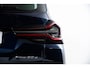 BMW X3 xDrive30e Parking/Driving Assistant - Head up - Hifi - Active Protection - Comfort Access - Elektrisch verwarmde voorstoelen - Zonneschermen achterportierruiten - Sportstoelen - Performance Control -