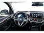 BMW X3 xDrive30e Parking/Driving Assistant - Head up - Hifi - Active Protection - Comfort Access - Elektrisch verwarmde voorstoelen - Zonneschermen achterportierruiten - Sportstoelen - Performance Control -