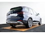 BMW X3 xDrive30e Parking/Driving Assistant - Head up - Hifi - Active Protection - Comfort Access - Elektrisch verwarmde voorstoelen - Zonneschermen achterportierruiten - Sportstoelen - Performance Control -