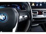 BMW X3 xDrive30e Parking/Driving Assistant - Head up - Hifi - Active Protection - Comfort Access - Elektrisch verwarmde voorstoelen - Zonneschermen achterportierruiten - Sportstoelen - Performance Control -
