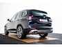 BMW X3 xDrive30e Parking/Driving Assistant - Head up - Hifi - Active Protection - Comfort Access - Elektrisch verwarmde voorstoelen - Zonneschermen achterportierruiten - Sportstoelen - Performance Control -