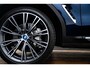 BMW X3 xDrive30e Parking/Driving Assistant - Head up - Hifi - Active Protection - Comfort Access - Elektrisch verwarmde voorstoelen - Zonneschermen achterportierruiten - Sportstoelen - Performance Control -