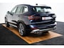 BMW X3 xDrive30e Parking/Driving Assistant - Head up - Hifi - Active Protection - Comfort Access - Elektrisch verwarmde voorstoelen - Zonneschermen achterportierruiten - Sportstoelen - Performance Control -