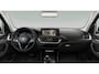 BMW X3 xDrive30e Parking/Driving Assistant - Head up - Hifi - Active Protection - Comfort Access - Elektrisch verwarmde voorstoelen - Zonneschermen achterportierruiten - Sportstoelen - Performance Control -
