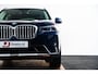 BMW X3 xDrive30e Parking/Driving Assistant - Head up - Hifi - Active Protection - Comfort Access - Elektrisch verwarmde voorstoelen - Zonneschermen achterportierruiten - Sportstoelen - Performance Control -