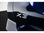 BMW X3 xDrive30e Parking/Driving Assistant - Head up - Hifi - Active Protection - Comfort Access - Elektrisch verwarmde voorstoelen - Zonneschermen achterportierruiten - Sportstoelen - Performance Control -
