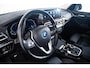 BMW X3 xDrive30e Parking/Driving Assistant - Head up - Hifi - Active Protection - Comfort Access - Elektrisch verwarmde voorstoelen - Zonneschermen achterportierruiten - Sportstoelen - Performance Control -
