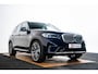 BMW X3 xDrive30e Parking/Driving Assistant - Head up - Hifi - Active Protection - Comfort Access - Elektrisch verwarmde voorstoelen - Zonneschermen achterportierruiten - Sportstoelen - Performance Control -