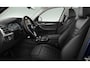 BMW X3 xDrive30e Parking/Driving Assistant - Head up - Hifi - Active Protection - Comfort Access - Elektrisch verwarmde voorstoelen - Zonneschermen achterportierruiten - Sportstoelen - Performance Control -