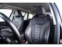 BMW X3 xDrive30e Parking/Driving Assistant - Head up - Hifi - Active Protection - Comfort Access - Elektrisch verwarmde voorstoelen - Zonneschermen achterportierruiten - Sportstoelen - Performance Control -