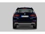BMW X3 xDrive30e Parking/Driving Assistant - Head up - Hifi - Active Protection - Comfort Access - Elektrisch verwarmde voorstoelen - Zonneschermen achterportierruiten - Sportstoelen - Performance Control -