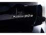 BMW X3 xDrive30e Parking/Driving Assistant - Head up - Hifi - Active Protection - Comfort Access - Elektrisch verwarmde voorstoelen - Zonneschermen achterportierruiten - Sportstoelen - Performance Control -