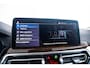 BMW X3 xDrive30e Parking/Driving Assistant - Head up - Hifi - Active Protection - Comfort Access - Elektrisch verwarmde voorstoelen - Zonneschermen achterportierruiten - Sportstoelen - Performance Control -