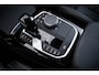 BMW X3 xDrive30e Parking/Driving Assistant - Head up - Hifi - Active Protection - Comfort Access - Elektrisch verwarmde voorstoelen - Zonneschermen achterportierruiten - Sportstoelen - Performance Control -