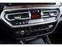 BMW X3 xDrive30e Parking/Driving Assistant - Head up - Hifi - Active Protection - Comfort Access - Elektrisch verwarmde voorstoelen - Zonneschermen achterportierruiten - Sportstoelen - Performance Control -