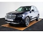 BMW X3 xDrive30e Parking/Driving Assistant - Head up - Hifi - Active Protection - Comfort Access - Elektrisch verwarmde voorstoelen - Zonneschermen achterportierruiten - Sportstoelen - Performance Control -