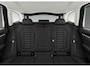 BMW X3 xDrive30e Parking/Driving Assistant - Head up - Hifi - Active Protection - Comfort Access - Elektrisch verwarmde voorstoelen - Zonneschermen achterportierruiten - Sportstoelen - Performance Control -